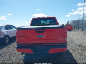 Ford F150 * XLT * CARFAX * БЕЗ ПЪРВОНАЧАЛНА ВНОСКА - 26890 лв. / 13748.64 € - 34164511 16 | Car24.bg Ford F150 * XLT * CARFAX * БЕЗ ПЪРВОНАЧАЛНА ВНОСКА - 26890 лв. / 13748.64 € - 34164511 16