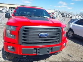Ford F150 * XLT * CARFAX * БЕЗ ПЪРВОНАЧАЛНА ВНОСКА - 26890 лв. / 13748.64 € - 34164511 12 | Car24.bg Ford F150 * XLT * CARFAX * БЕЗ ПЪРВОНАЧАЛНА ВНОСКА - 26890 лв. / 13748.64 € - 34164511 12