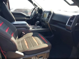 Ford F150 * XLT * CARFAX * БЕЗ ПЪРВОНАЧАЛНА ВНОСКА - 26890 лв. / 13748.64 € - 34164511 5 | Car24.bg Ford F150 * XLT * CARFAX * БЕЗ ПЪРВОНАЧАЛНА ВНОСКА - 26890 лв. / 13748.64 € - 34164511 5