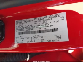 Ford F150 * XLT * CARFAX * БЕЗ ПЪРВОНАЧАЛНА ВНОСКА - 26890 лв. / 13748.64 € - 34164511 9 | Car24.bg Ford F150 * XLT * CARFAX * БЕЗ ПЪРВОНАЧАЛНА ВНОСКА - 26890 лв. / 13748.64 € - 34164511 9