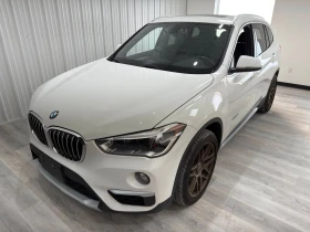 BMW X1 * xDrive28i * CARFAX * 2 КЛЮЧА * ПАМЕТ * ПОДГРЕВИ - Car24.bg BMW X1 * xDrive28i * CARFAX * 2 КЛЮЧА * ПАМЕТ * ПОДГРЕВИ