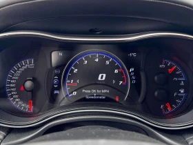 Jeep Grand cherokee Trackhawk 6.2L 8cyl/360/DISTRONIC - 83000 € / 162333.89 лв. - 54973105 8 | Car24.bg Jeep Grand cherokee Trackhawk 6.2L 8cyl/360/DISTRONIC - 83000 € / 162333.89 лв. - 54973105 8