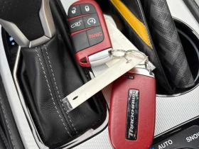 Jeep Grand cherokee Trackhawk 6.2L 8cyl/360/DISTRONIC - 83000 € / 162333.89 лв. - 54973105 14 | Car24.bg Jeep Grand cherokee Trackhawk 6.2L 8cyl/360/DISTRONIC - 83000 € / 162333.89 лв. - 54973105 14