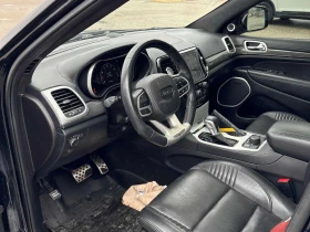 Jeep Grand cherokee Trackhawk 6.2L 8cyl/360/DISTRONIC - 83000 € / 162333.89 лв. - 54973105 5 | Car24.bg Jeep Grand cherokee Trackhawk 6.2L 8cyl/360/DISTRONIC - 83000 € / 162333.89 лв. - 54973105 5