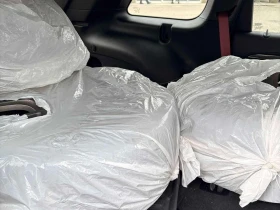 Jeep Grand cherokee Trackhawk 6.2L 8cyl/360/DISTRONIC - 83000 € / 162333.89 лв. - 54973105 10 | Car24.bg Jeep Grand cherokee Trackhawk 6.2L 8cyl/360/DISTRONIC - 83000 € / 162333.89 лв. - 54973105 10