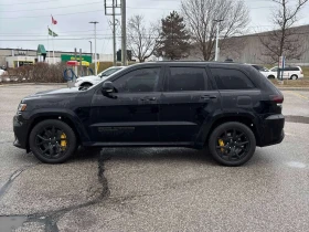 Jeep Grand cherokee Trackhawk 6.2L 8cyl/360/DISTRONIC - 83000 € / 162333.89 лв. - 54973105 2 | Car24.bg Jeep Grand cherokee Trackhawk 6.2L 8cyl/360/DISTRONIC - 83000 € / 162333.89 лв. - 54973105 2