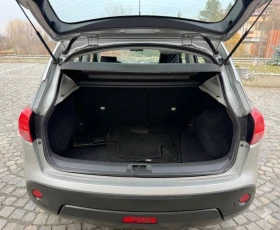 Nissan Qashqai 1.5 dCI 6-скорости - 2799 € / 5474.37 лв. - 96802052 14 | Car24.bg Nissan Qashqai 1.5 dCI 6-скорости - 2799 € / 5474.37 лв. - 96802052 14