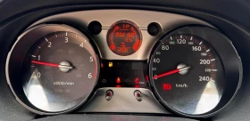 Nissan Qashqai 1.5 dCI 6-скорости - 2799 € / 5474.37 лв. - 96802052 9 | Car24.bg Nissan Qashqai 1.5 dCI 6-скорости - 2799 € / 5474.37 лв. - 96802052 9