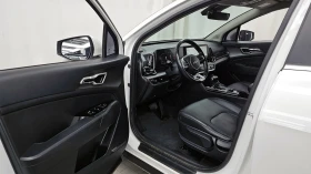 Kia Sportage 2.0 CRDi 4WD Trendy| Навигация| LED Фарове| Cruise | Auto.bg — изображение 12 Kia Sportage 2.0 CRDi 4WD Trendy| Навигация| LED Фарове| Cruise | Auto.bg — изображение 12