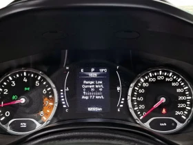Jeep Renegade 2.4 Longitude High | Auto.bg — изображение 8 Jeep Renegade 2.4 Longitude High | Auto.bg — изображение 8