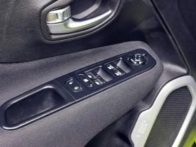 Jeep Renegade 2.4 Longitude High | Auto.bg — изображение 15 Jeep Renegade 2.4 Longitude High | Auto.bg — изображение 15