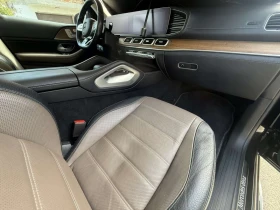 Mercedes-Benz GLS 400 Закупен нов !!AMG.120tkm.... - 62900 € / 123021.71 лв. - 33389755 12 | Car24.bg Mercedes-Benz GLS 400 Закупен нов !!AMG.120tkm.... - 62900 € / 123021.71 лв. - 33389755 12