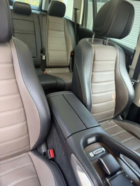 Mercedes-Benz GLS 400 Закупен нов !!AMG.120tkm.... - 62900 € / 123021.71 лв. - 33389755 14 | Car24.bg Mercedes-Benz GLS 400 Закупен нов !!AMG.120tkm.... - 62900 € / 123021.71 лв. - 33389755 14