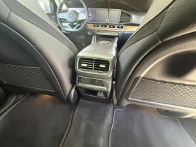 Mercedes-Benz GLS 400 Закупен нов !!AMG.120tkm.... - 62900 € / 123021.71 лв. - 33389755 15 | Car24.bg Mercedes-Benz GLS 400 Закупен нов !!AMG.120tkm.... - 62900 € / 123021.71 лв. - 33389755 15
