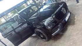 Mercedes-Benz GLS 400 Закупен нов !!AMG.120tkm.... - 62900 € / 123021.71 лв. - 33389755 5 | Car24.bg Mercedes-Benz GLS 400 Закупен нов !!AMG.120tkm.... - 62900 € / 123021.71 лв. - 33389755 5