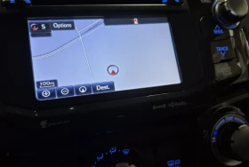 Toyota 4runner * 4WD* Подгрев* Шибидах* Back Cam* 7 МЕСТЕН* | Auto.bg — изображение 9 Toyota 4runner * 4WD* Подгрев* Шибидах* Back Cam* 7 МЕСТЕН* | Auto.bg — изображение 9