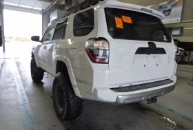 Toyota 4runner * 4WD* Подгрев* Шибидах* Back Cam* 7 МЕСТЕН* | Auto.bg — изображение 2 Toyota 4runner * 4WD* Подгрев* Шибидах* Back Cam* 7 МЕСТЕН* | Auto.bg — изображение 2