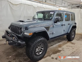 Jeep Wrangler - Car24.bg Jeep Wrangler