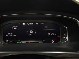 VW Tiguan Highline RLine/360/DIS/FENDER/ОБДУХВАНЕ/АВТОКРЕДИТ | Auto.bg — изображение 8 VW Tiguan Highline RLine/360/DIS/FENDER/ОБДУХВАНЕ/АВТОКРЕДИТ | Auto.bg — изображение 8
