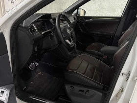 VW Tiguan Highline RLine/360/DIS/FENDER/ОБДУХВАНЕ/АВТОКРЕДИТ | Auto.bg — изображение 5 VW Tiguan Highline RLine/360/DIS/FENDER/ОБДУХВАНЕ/АВТОКРЕДИТ | Auto.bg — изображение 5