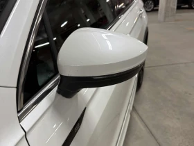 VW Tiguan Highline RLine/360/DIS/FENDER/ОБДУХВАНЕ/АВТОКРЕДИТ | Auto.bg — изображение 11 VW Tiguan Highline RLine/360/DIS/FENDER/ОБДУХВАНЕ/АВТОКРЕДИТ | Auto.bg — изображение 11