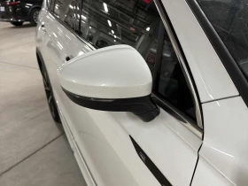 VW Tiguan Highline RLine/360/DIS/FENDER/ОБДУХВАНЕ/АВТОКРЕДИТ | Auto.bg — изображение 16 VW Tiguan Highline RLine/360/DIS/FENDER/ОБДУХВАНЕ/АВТОКРЕДИТ | Auto.bg — изображение 16