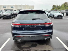 Porsche Macan * S * CARFAX * Без инциденти * | Auto.bg — изображение 3 Porsche Macan * S * CARFAX * Без инциденти * | Auto.bg — изображение 3