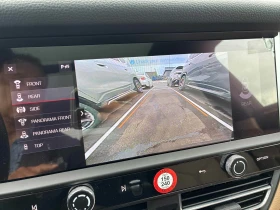 Porsche Macan * S * CARFAX * Без инциденти * | Auto.bg — изображение 9 Porsche Macan * S * CARFAX * Без инциденти * | Auto.bg — изображение 9