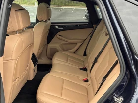 Porsche Macan * S * CARFAX * Без инциденти * | Auto.bg — изображение 10 Porsche Macan * S * CARFAX * Без инциденти * | Auto.bg — изображение 10
