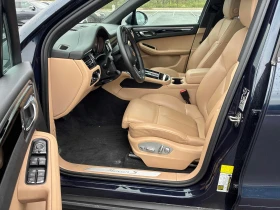 Porsche Macan * S * CARFAX * Без инциденти * | Auto.bg — изображение 6 Porsche Macan * S * CARFAX * Без инциденти * | Auto.bg — изображение 6