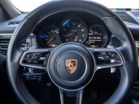Porsche Macan * CarPlay * АвтоКредит* (ЦЕНА ДО БГ) | Auto.bg — изображение 10 Porsche Macan * CarPlay * АвтоКредит* (ЦЕНА ДО БГ) | Auto.bg — изображение 10