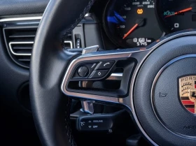 Porsche Macan * CarPlay * АвтоКредит* (ЦЕНА ДО БГ) | Auto.bg — изображение 11 Porsche Macan * CarPlay * АвтоКредит* (ЦЕНА ДО БГ) | Auto.bg — изображение 11