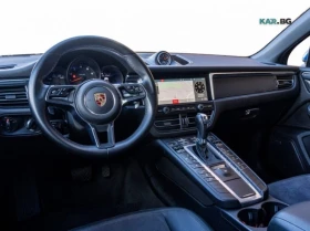 Porsche Macan * CarPlay * АвтоКредит* (ЦЕНА ДО БГ) | Auto.bg — изображение 9 Porsche Macan * CarPlay * АвтоКредит* (ЦЕНА ДО БГ) | Auto.bg — изображение 9