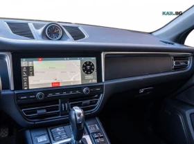Porsche Macan * CarPlay * АвтоКредит* (ЦЕНА ДО БГ) | Auto.bg — изображение 16 Porsche Macan * CarPlay * АвтоКредит* (ЦЕНА ДО БГ) | Auto.bg — изображение 16