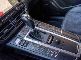 Porsche Macan * CarPlay * АвтоКредит* (ЦЕНА ДО БГ) | Auto.bg — изображение 14 Porsche Macan * CarPlay * АвтоКредит* (ЦЕНА ДО БГ) | Auto.bg — изображение 14