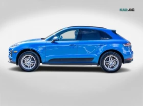 Porsche Macan * CarPlay * АвтоКредит* (ЦЕНА ДО БГ) | Auto.bg — изображение 4 Porsche Macan * CarPlay * АвтоКредит* (ЦЕНА ДО БГ) | Auto.bg — изображение 4