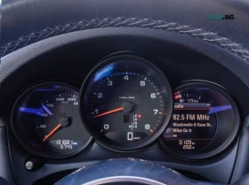 Porsche Macan * CarPlay * АвтоКредит* (ЦЕНА ДО БГ) | Auto.bg — изображение 13 Porsche Macan * CarPlay * АвтоКредит* (ЦЕНА ДО БГ) | Auto.bg — изображение 13