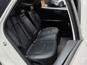 Kia Sportage LPG 2.0 2WD| 150к.с. - 24300 € - 60857515 12 | Car24.bg Kia Sportage LPG 2.0 2WD| 150к.с. - 24300 € - 60857515 12
