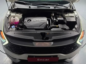 Kia Sportage LPG 2.0 2WD| 150к.с. - 24300 € - 60857515 6 | Car24.bg Kia Sportage LPG 2.0 2WD| 150к.с. - 24300 € - 60857515 6