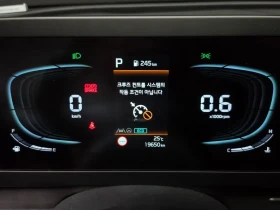 Kia Sportage LPG 2.0 2WD| 150к.с. - 24300 € - 60857515 8 | Car24.bg Kia Sportage LPG 2.0 2WD| 150к.с. - 24300 € - 60857515 8