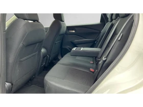Nissan Qashqai 1.3DiG-T MHEV, Месечна вноска от 288 | Auto.bg — изображение 12 Nissan Qashqai 1.3DiG-T MHEV, Месечна вноска от 288 | Auto.bg — изображение 12