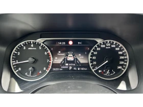 Nissan Qashqai 1.3DiG-T MHEV, Месечна вноска от 288 | Auto.bg — изображение 15 Nissan Qashqai 1.3DiG-T MHEV, Месечна вноска от 288 | Auto.bg — изображение 15