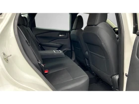 Nissan Qashqai 1.3DiG-T MHEV, Месечна вноска от 288 | Auto.bg — изображение 10 Nissan Qashqai 1.3DiG-T MHEV, Месечна вноска от 288 | Auto.bg — изображение 10