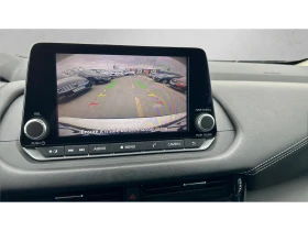 Nissan Qashqai 1.3DiG-T MHEV, Месечна вноска от 288 | Auto.bg — изображение 16 Nissan Qashqai 1.3DiG-T MHEV, Месечна вноска от 288 | Auto.bg — изображение 16
