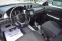 Обява за продажба на Suzuki Vitara 1.6DDIS/ALLGRIP/DISTRONIK/NAVI/FULL-БЕЗУПРЕЧНА!!! ~25 225 лв. - изображение 8
