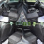 Обява за продажба на Suzuki Vitara 1.6DDIS/ALLGRIP/DISTRONIK/NAVI/FULL-БЕЗУПРЕЧНА!!! ~25 925 лв. - изображение 11