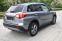 Обява за продажба на Suzuki Vitara 1.6DDIS/ALLGRIP/DISTRONIK/NAVI/FULL-БЕЗУПРЕЧНА!!! ~25 225 лв. - изображение 5
