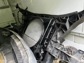 Mercedes-Benz Sprinter 319 undefined | Auto.bg — изображение 2 Mercedes-Benz Sprinter 319 undefined | Auto.bg — изображение 2