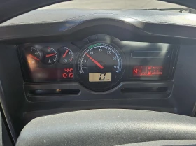 Renault Kerax 500 8m3 | Auto.bg — изображение 12 Renault Kerax 500 8m3 | Auto.bg — изображение 12