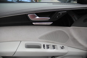 Audi S8 ABT/Keramika/Bose/Quattro | Mobile.bg   11